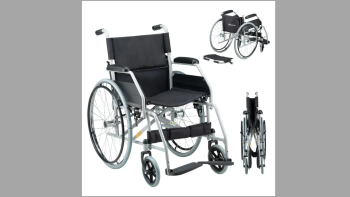 Cadeira de Rodas Preço: Vejam as Opções Acessíveis Agora